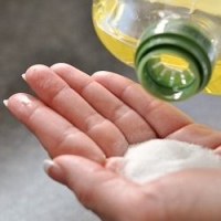 крем от растяжек крем от растяжек