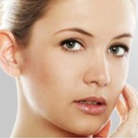 маски от пигментных пятен маски от пигментных пятен