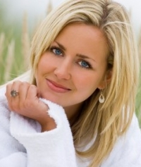 программа нежности для тела на каждый день программа нежности для тела на каждый день