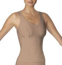 как избавиться от растяжек на груди в домашних условиях как избавиться от растяжек на груди в домашних условиях