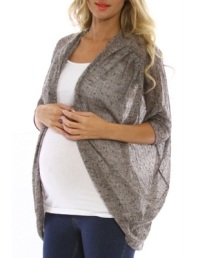 крем от растяжек для беременных крем от растяжек для беременных