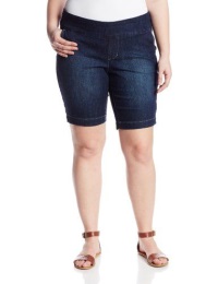 как избавиться от растяжек на бедрах как избавиться от растяжек на бедрах