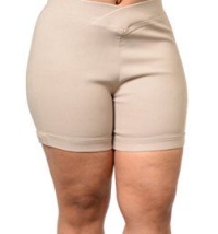 как избавиться от растяжек на теле как избавиться от растяжек на теле