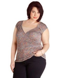 как избавиться от растяжек на коже как избавиться от растяжек на коже