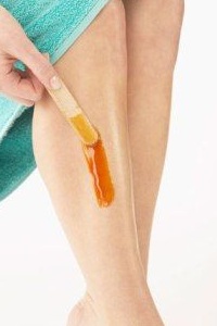 виды шугаринга виды шугаринга