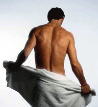 шугаринг для мужчин шугаринг для мужчин