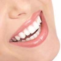 лазерное отбеливание зубов лазерное отбеливание зубов