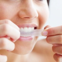 отбеливающие полоски для зубов отбеливающие полоски для зубов