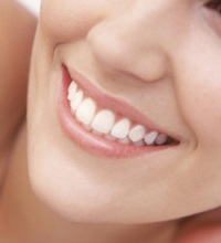 отбеливания зубов изменение цвета отбеливания зубов изменение цвета