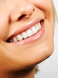 отбеливание зубов отбеливание зубов