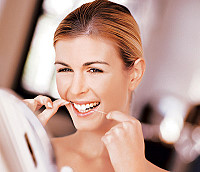 отбеливание зубов болезненность процедуры отбеливание зубов болезненность процедуры