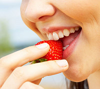 когда нельзя отбеливать зубы когда нельзя отбеливать зубы