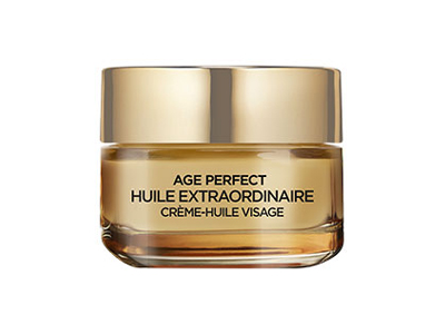 косметика Лореаль Creme-Huile Extraordinaire косметика Лореаль Creme-Huile Extraordinaire