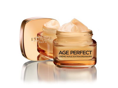 средства Лореаль Creme-Huile Extraordinaire средства Лореаль Creme-Huile Extraordinaire