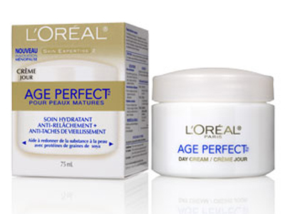 антивозрастной крем Лореаль антивозрастной крем Лореаль