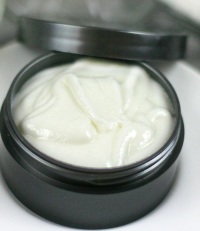 выбор крема с ретинолом выбор крема с ретинолом