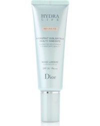 тональный крем Hydra Life BB Creme тональный крем Hydra Life BB Creme