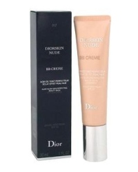 Diorskin Nude BB Creme Diorskin Nude BB Creme