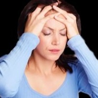 Профилактика выпадения волос – что можно и нужно предпринять