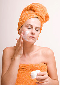 микроэмульсия