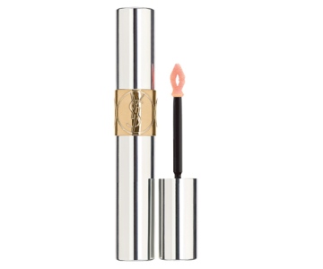 масло для губ YSL Volupte Tint-In-Oil масло для губ YSL Volupte Tint-In-Oil