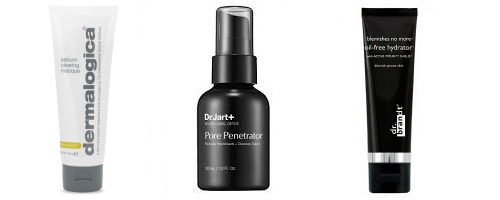 средства для проблемной кожи средства для проблемной кожи