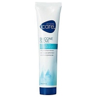 крем для рук Avon Care Silicone Glove крем для рук Avon Care Silicone Glove