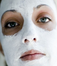 отбеливающий крем отбеливающий крем