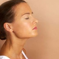 Крем для солярия: для чего он нужен?