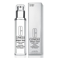 Clinique Smart Repair Serum Clinique Smart Repair Serum