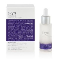 Skyn Iceland Arctic Elixir Skyn Iceland Arctic Elixir