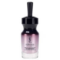 YSL Forever Youth Liberator Serum YSL Forever Youth Liberator Serum