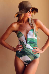 кремы с эффектом загара кремы с эффектом загара