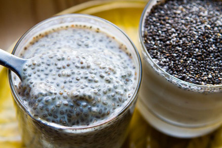 как принимать семена льна правильно как принимать семена льна правильно