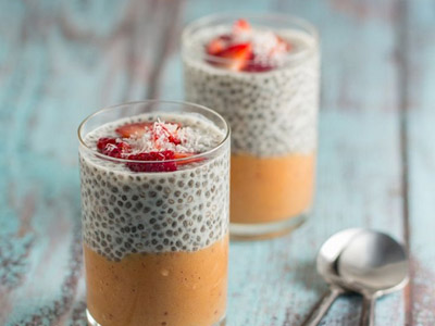 как принимать семена льна как принимать семена льна