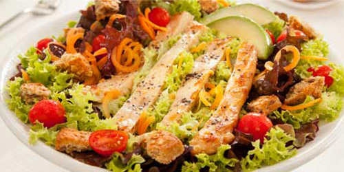 рецепты с семенами льна для похудения рецепты с семенами льна для похудения