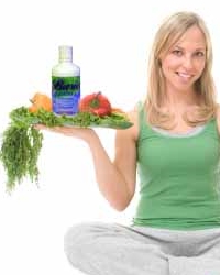 витамины для женщин витамины для женщин