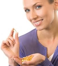 витамины для женщин витамины для женщин