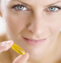 витамины для женщин витамины для женщин