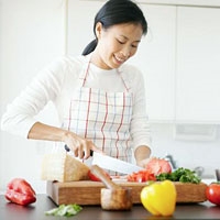 лучшие витамины женщин лучшие витамины женщин