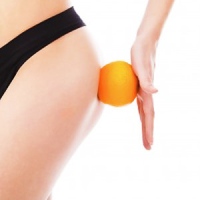 продукты, которых нужно избегать продукты, которых нужно избегать