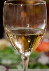 как приготовить яблочное вино в домашних условиях как приготовить яблочное вино в домашних условиях