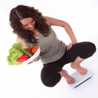 способы убрать живот после родов способы убрать живот после родов