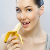 банановая диета банановая диета