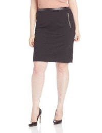 способы похудеть в бедрах способы похудеть в бедрах