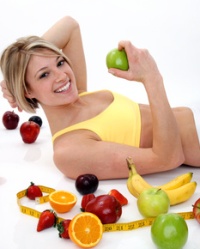 жир на животе жир на животе