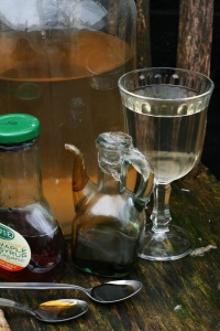 применение березового сока применение березового сока