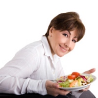 диета для четвертой группы крови диета для четвертой группы крови