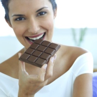 похудение помощь шоколада похудение помощь шоколада