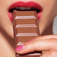 шоколадная диета меню шоколадная диета меню